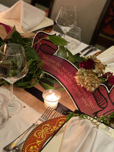 Glass Votive Candles Rental